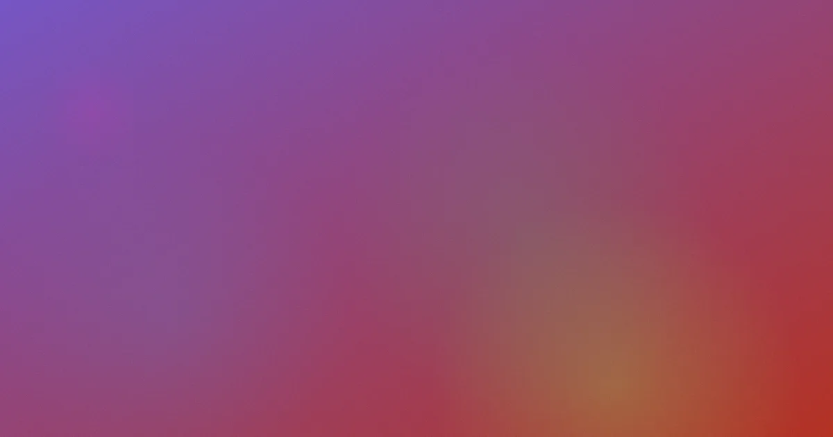 日本激情视频网站避坑指南：2026看点